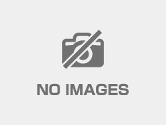 リベルテ八王子の間取り