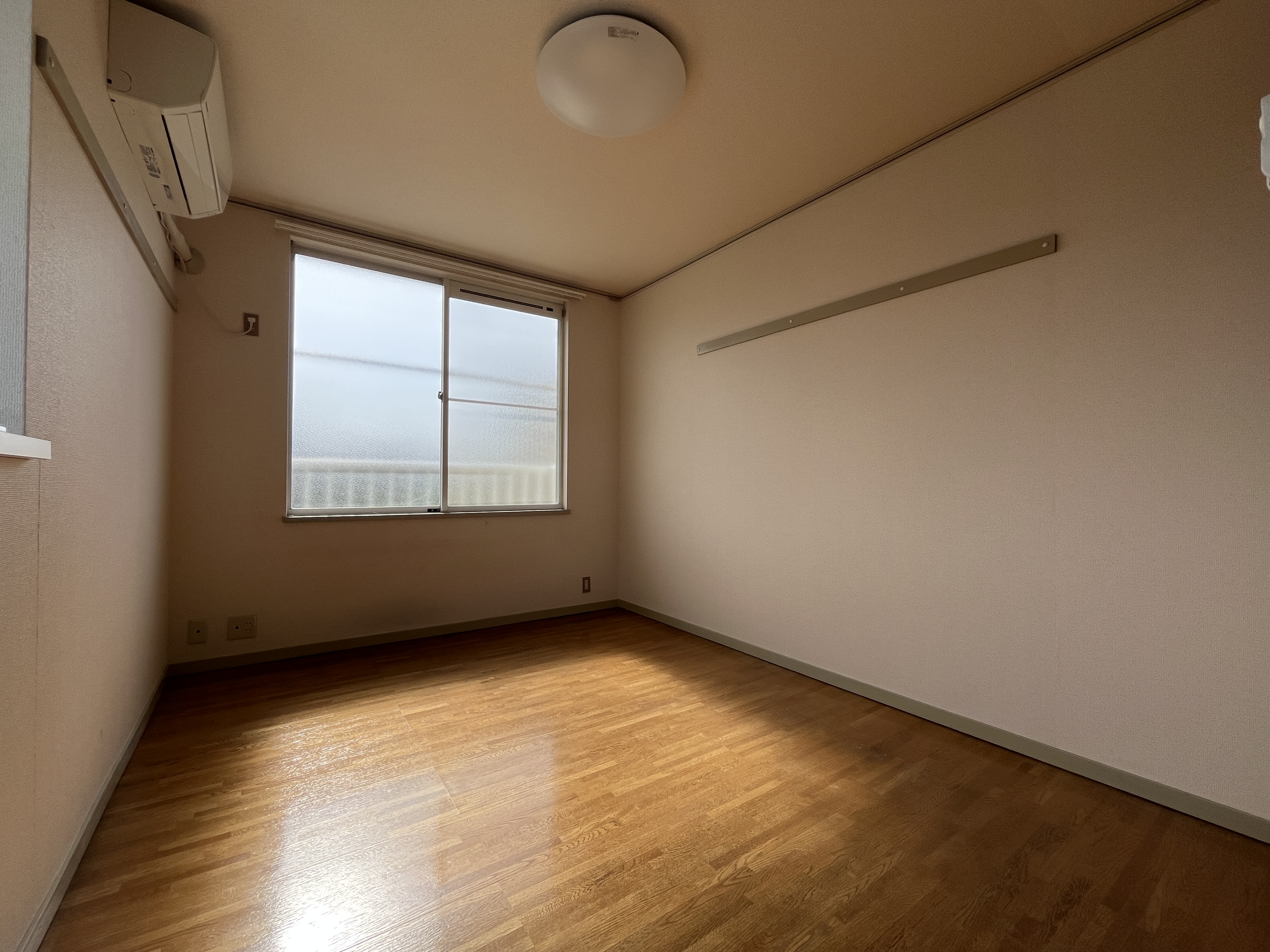 部屋