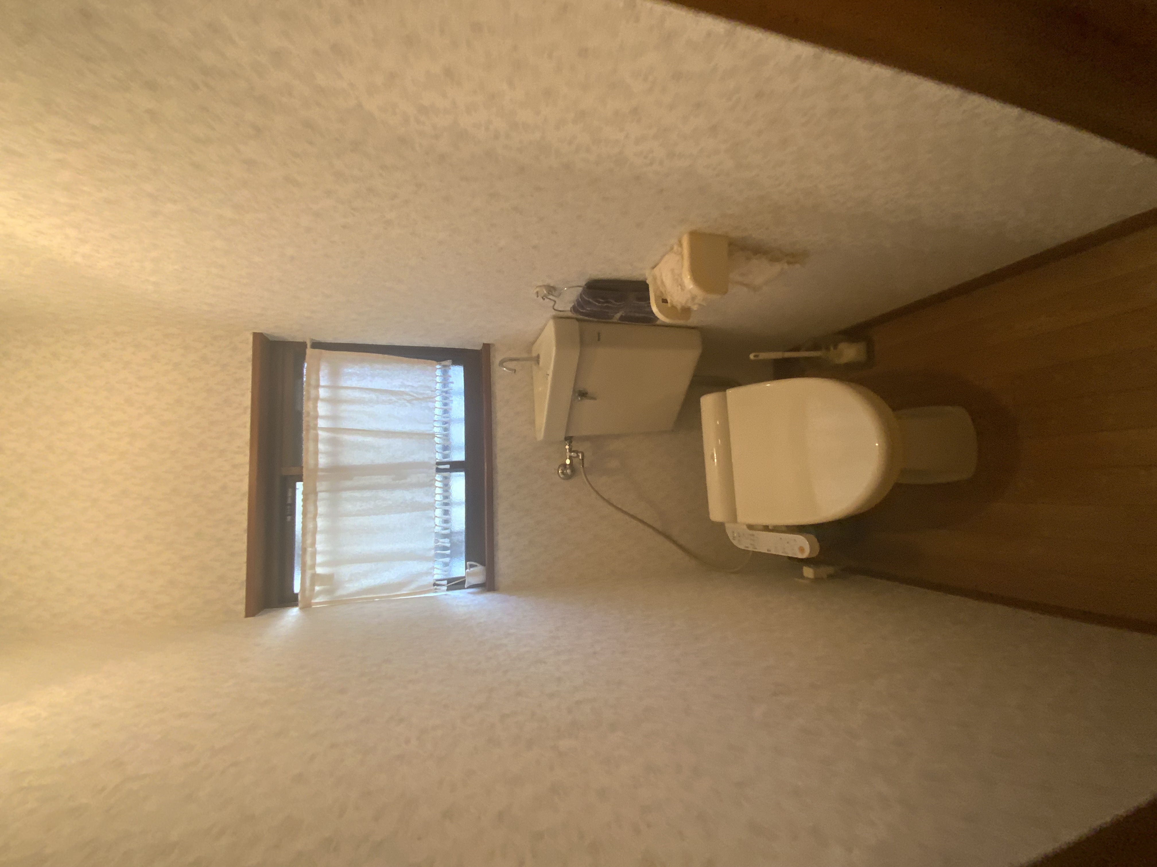 相模原市緑区根小屋　中古戸建 外観・内観の写真