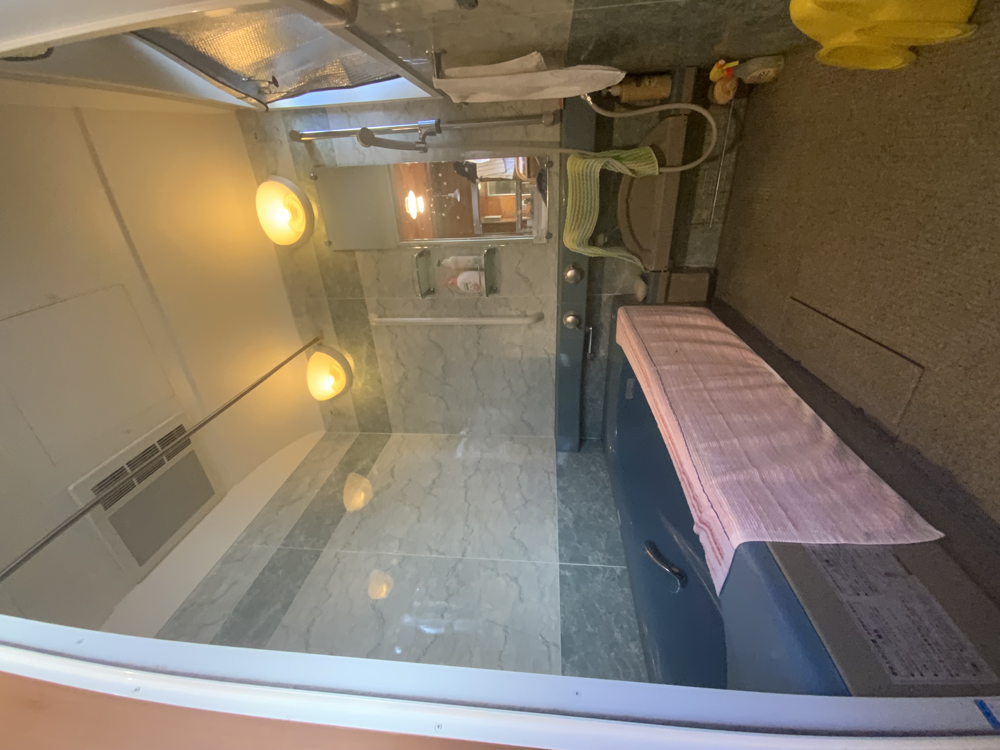 相模原市緑区根小屋　中古戸建 外観・内観の写真