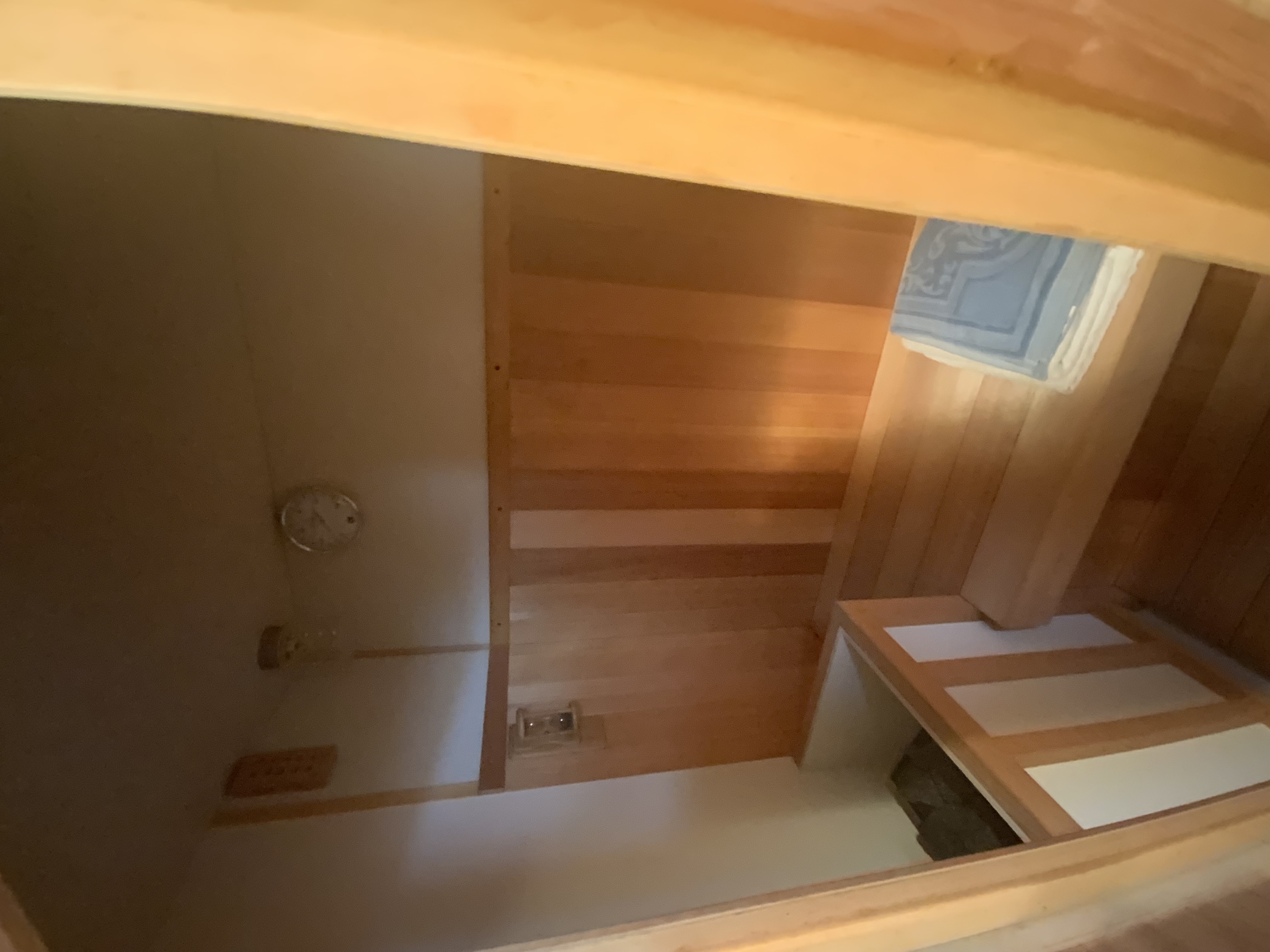 相模原市緑区根小屋　中古戸建 外観・内観の写真