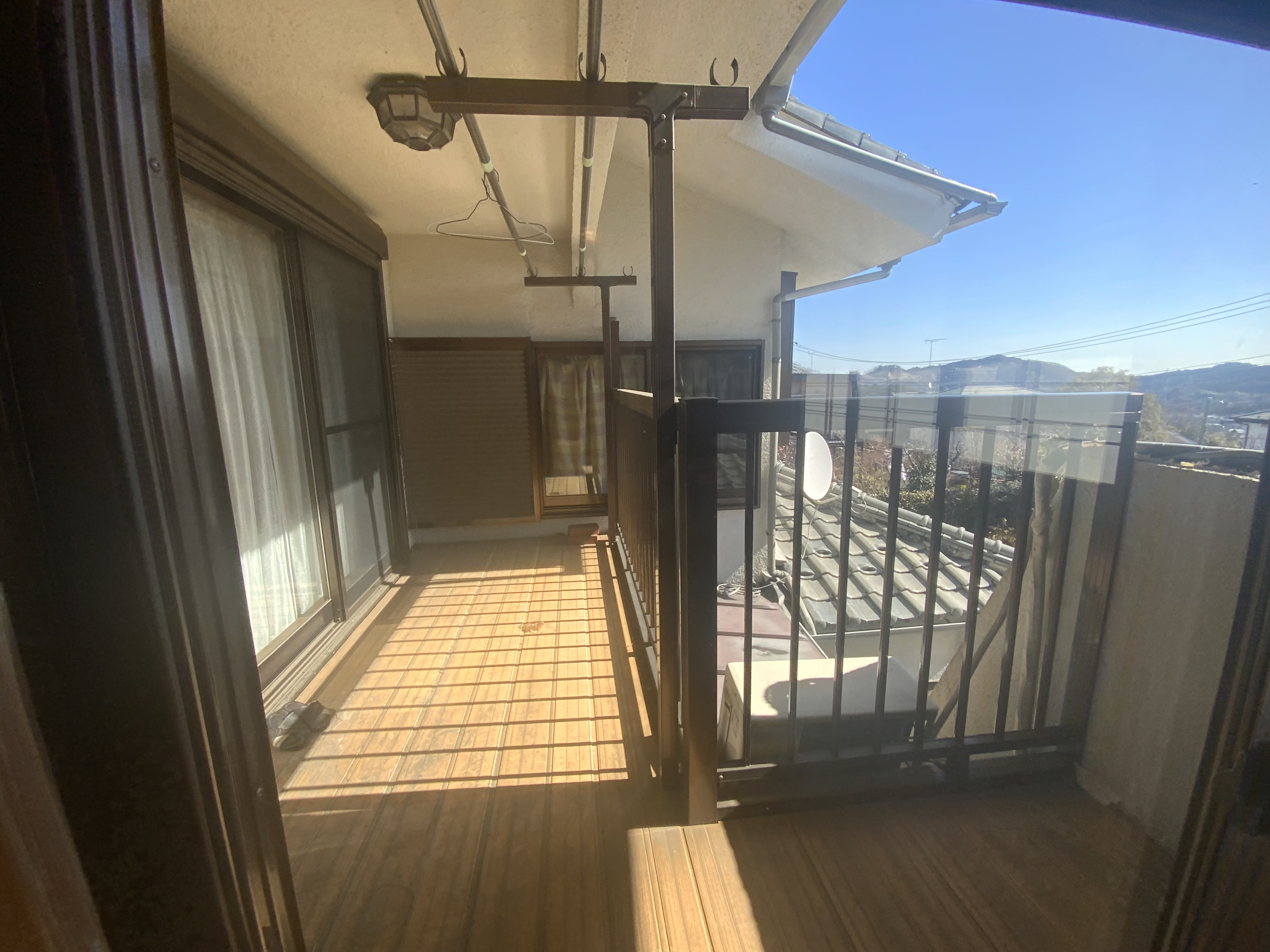 相模原市緑区根小屋　中古戸建 外観・内観の写真