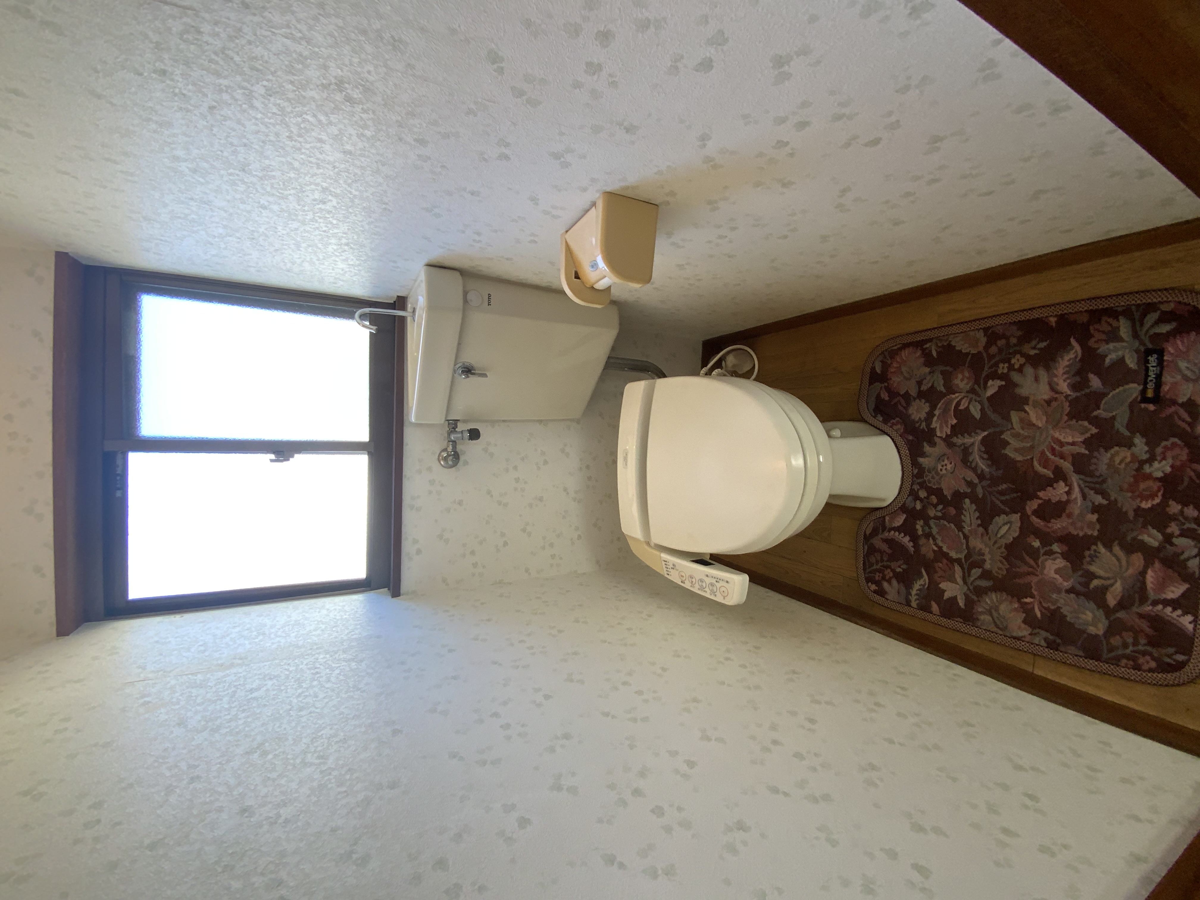 相模原市緑区根小屋　中古戸建 外観・内観の写真