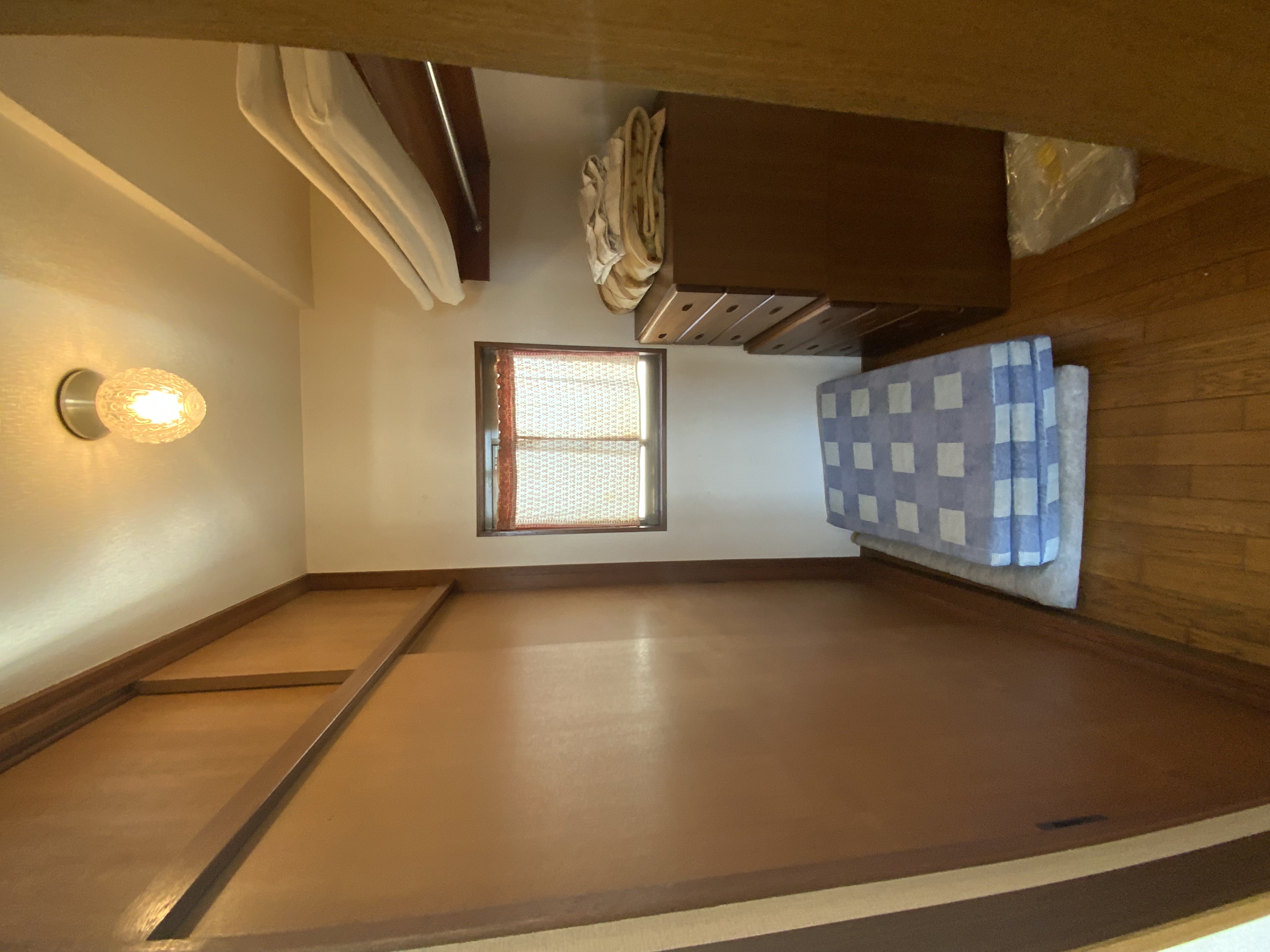 相模原市緑区根小屋　中古戸建 外観・内観の写真