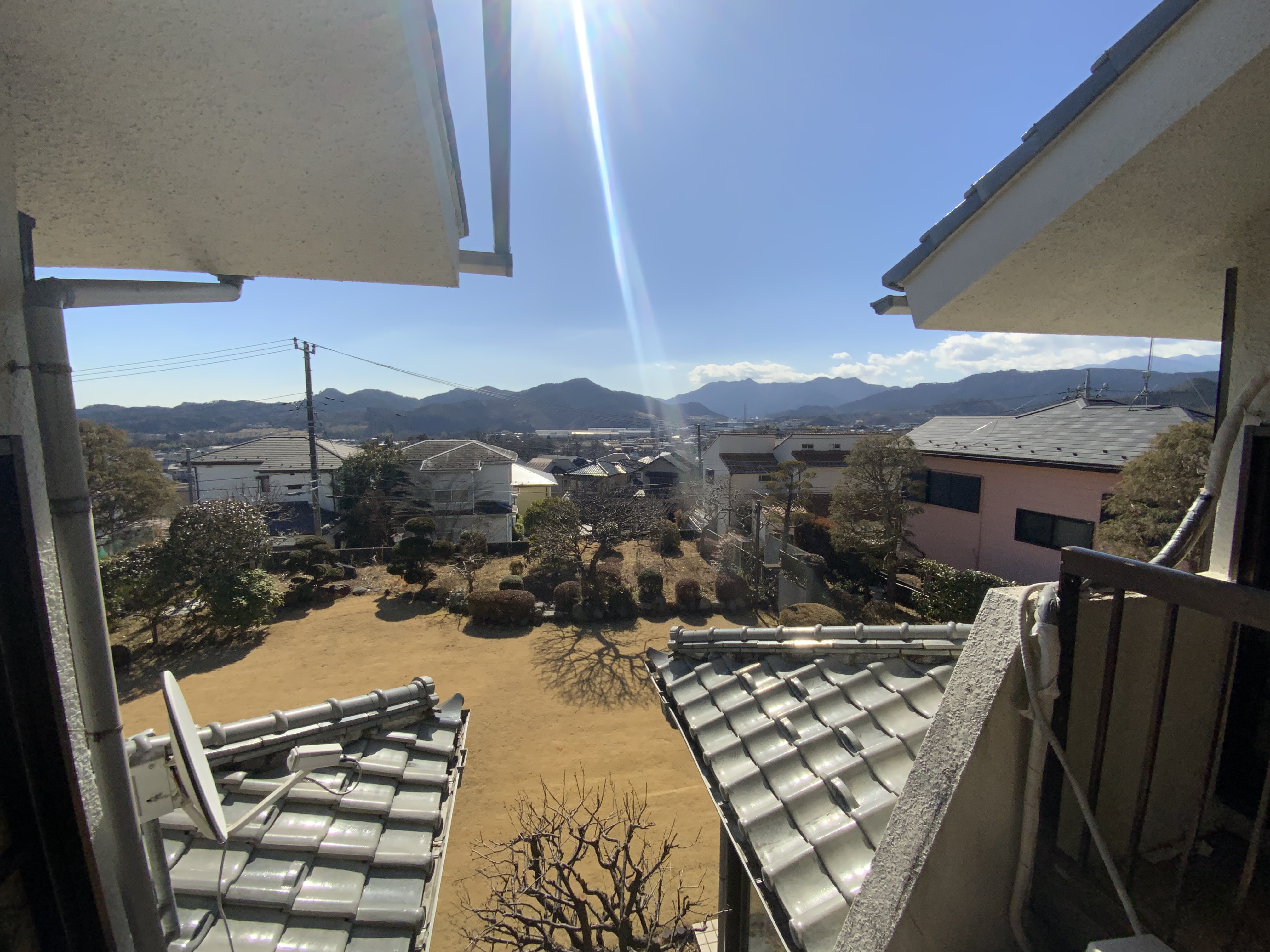 相模原市緑区根小屋　中古戸建 外観・内観の写真