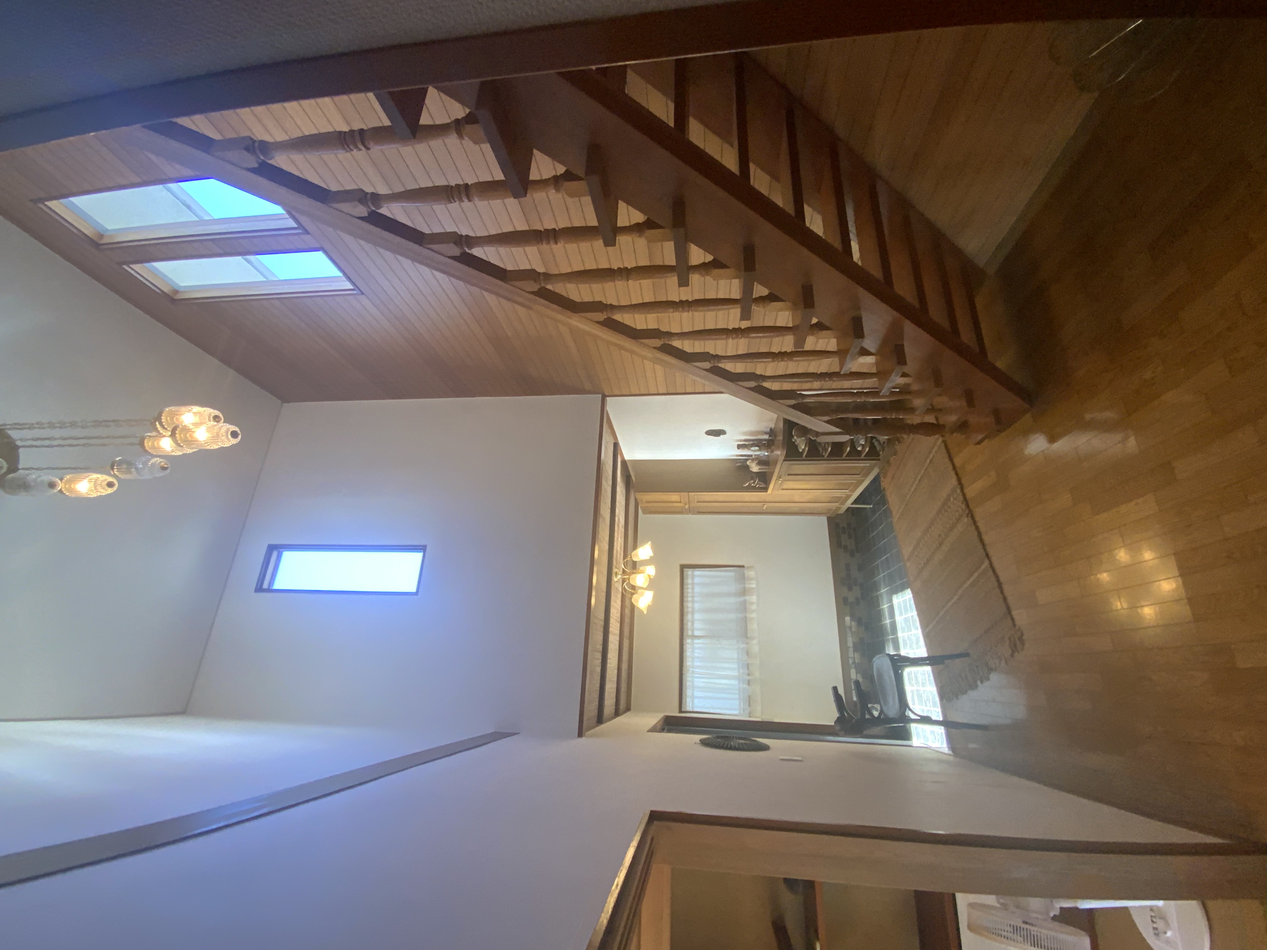 相模原市緑区根小屋　中古戸建 外観・内観の写真