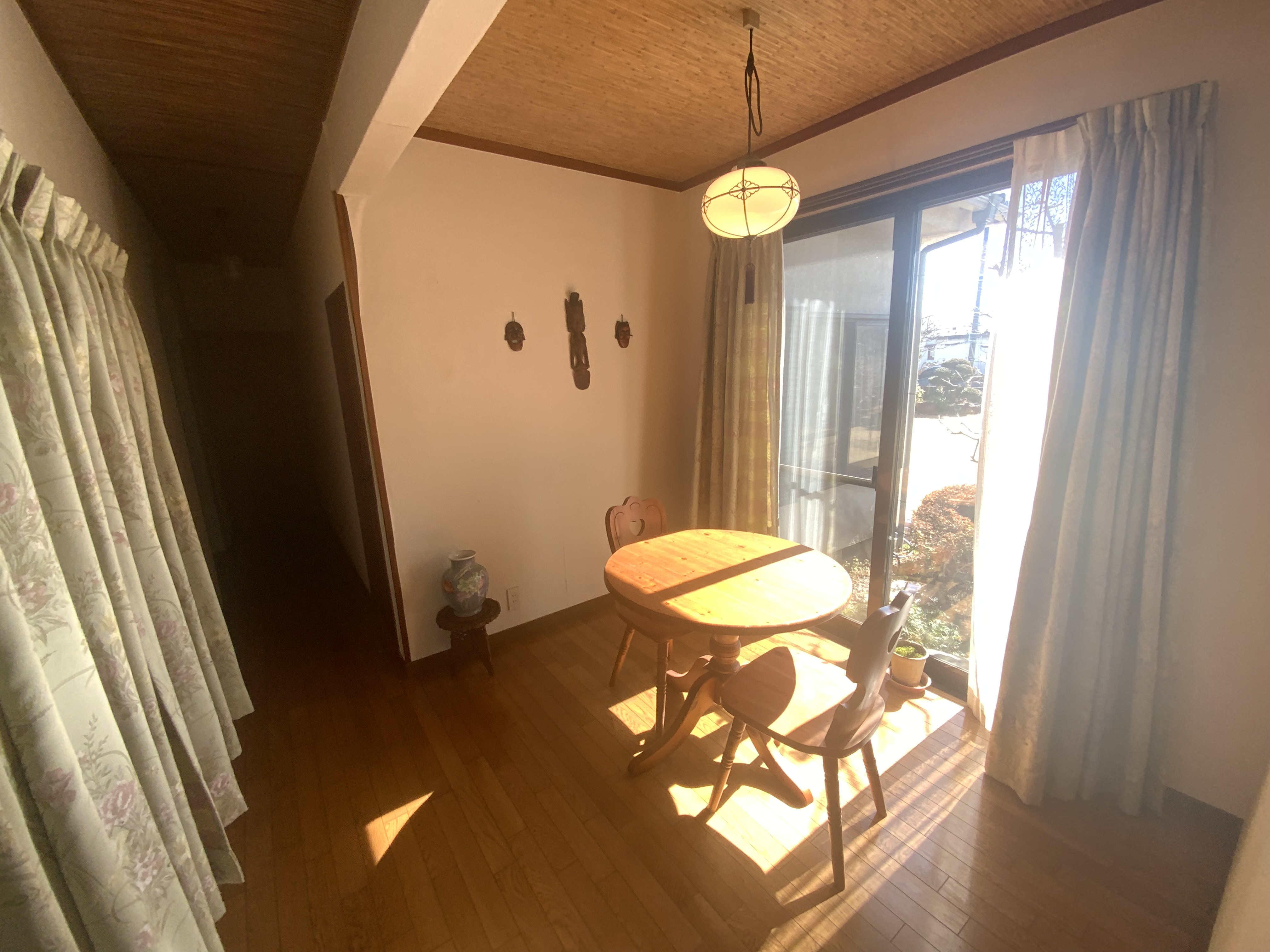 相模原市緑区根小屋　中古戸建 外観・内観の写真